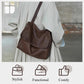 🔥Vintage cowhide women's shoulder bag