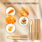 💋 Föryngra din look med OEZOEZ Transferproof Lipstick – Lyx och långvarig hållbarhet! 💖🌟