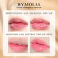 💋 Föryngra din look med OEZOEZ Transferproof Lipstick – Lyx och långvarig hållbarhet! 💖🌟