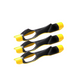 🔥50% RABATT!🔥 Hjälpmedel för träning av golfgrepp