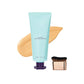 Återfuktande Concealer Vattenfast kräm för kvinno