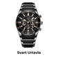 🔥Hot in Sale⌚ HERRWATERPROOF KVARTSUr - DIN ÄVENTYRSKOMPIS! 🌊