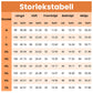 Fuskull Utomhus Värmebyxor