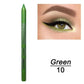 🔥50% rabatt för två stycken eller fler🔥Långvarig färgad eyeliner