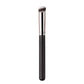 🎁Tricolor concealer