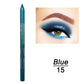 🔥50% rabatt för två stycken eller fler🔥Långvarig färgad eyeliner