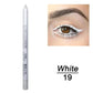 🔥50% rabatt för två stycken eller fler🔥Långvarig färgad eyeliner