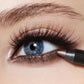 🔥 15 färger Highlighter ögonskuggspenna Vattenfast glitterögonskugga Eyeliner Penna