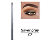 🔥50% rabatt för två stycken eller fler🔥Långvarig färgad eyeliner