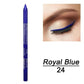 🔥50% rabatt för två stycken eller fler🔥Långvarig färgad eyeliner