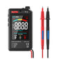 📢📢50% RABATT  NU!! ⏰Helautomatisk Intelligent Digital Multimeter