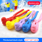 ⛄Endless Fun Snowball Kit