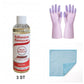 Skonsam Etikettborttagare Spray
