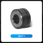 😎Efficient Car Wheel Stud Installer Tool