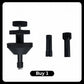 Single Disc Clutch Alignment Tool（50% OFF）
