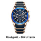🔥Hot in Sale⌚ HERRWATERPROOF KVARTSUr - DIN ÄVENTYRSKOMPIS! 🌊