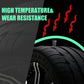 🔧 50 % RABATT JUST NU! 🚗 Vakuumspik för däckreparation – Förlustfri och effektiv, perfekt tätning och enkel att använda – Inget behov av att demontera däcket ✨