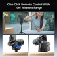 ⏰ Endast nu 49% rabatt!📱Heta nya produkter🔥4-i-1 multifunktionell magnetisk selfiepinne med 360° rotation