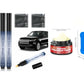 🚗✨ Magisk Bilrepor Borttagningspenna – Omedelbar Lackreparering & Glans 🛠️🍂