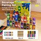 🎄Julrea 50% RABATT🌟🎅Väsentliga julspel för familjen🎁Memory-matching-spel