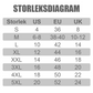🔥Ett måste för årstidernas växlingar🔥Herrbyxor med stretch och smal passform