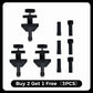 Single Disc Clutch Alignment Tool（50% OFF）