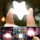 💥Köp 2 få 1 gratis✨🤍LED-touchsensor för väskbelysning
