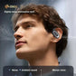 Sportiga Bluetooth-hörlurar med hängande öra