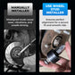 😎Efficient Car Wheel Stud Installer Tool