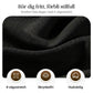 👕 60% RABATT! 🔥 Herrset med Grafiskt Tryck & Byxor – Modern Look, Bekväm Passform & Avslappnad Stil 👖