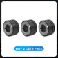 😎Efficient Car Wheel Stud Installer Tool