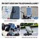 🔥Universell Vattentät Telefonhållare för Cykel och Motorcykel