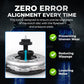Single Disc Clutch Alignment Tool（50% OFF）