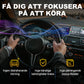 Mini trådlös CarPlay-adapter