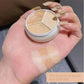 🎁Tricolor concealer