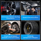 😎Efficient Car Wheel Stud Installer Tool