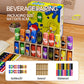 🎄Julrea 50% RABATT🌟🎅Väsentliga julspel för familjen🎁Memory-matching-spel