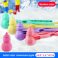 ⛄Endless Fun Snowball Kit