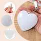 💥Köp 2 få 1 gratis✨🤍LED-touchsensor för väskbelysning