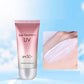 Solkräm med UV-skydd SPF50+