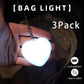 💥Köp 2 få 1 gratis✨🤍LED-touchsensor för väskbelysning