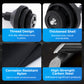 Single Disc Clutch Alignment Tool（50% OFF）