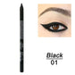 🔥50% rabatt för två stycken eller fler🔥Långvarig färgad eyeliner