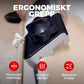 ✨45 graders avfasningsmaskin för gipsskivor