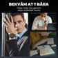 🔥Hot in Sale⌚ HERRWATERPROOF KVARTSUr - DIN ÄVENTYRSKOMPIS! 🌊