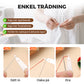 🤩Prisvärda verktyg👉🏻🧵🪡37PCS syverktygssats