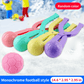 ⛄Endless Fun Snowball Kit