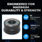 😎Efficient Car Wheel Stud Installer Tool