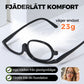💕Sminkläsglasögon🧐