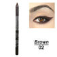 🔥50% rabatt för två stycken eller fler🔥Långvarig färgad eyeliner
